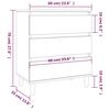 Miniatyrbilde av produktet 10 av 11