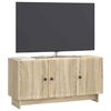 Miniatyrbilde av produktet 3 av 12