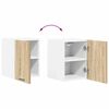 Miniatyrbilde av produktet 11 av 12