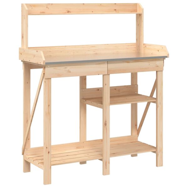 Viser 1 av 10 produktbilde(r)