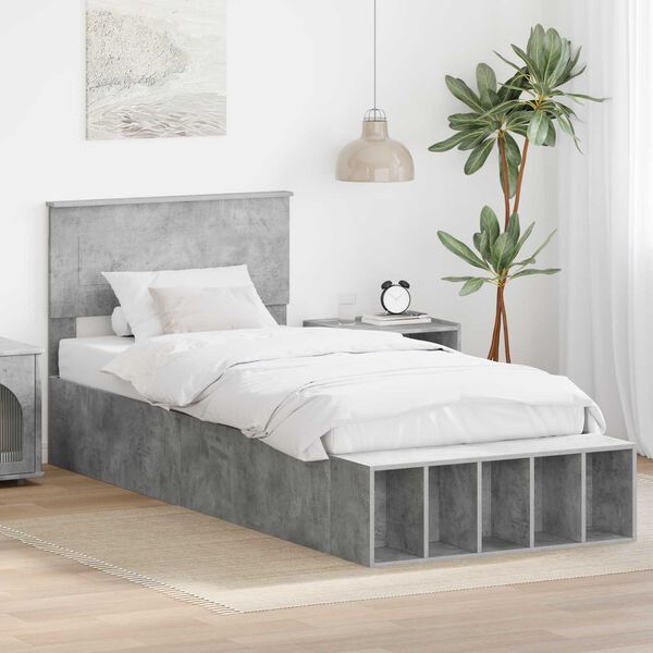 Viser 2 av 13 produktbilde(r)