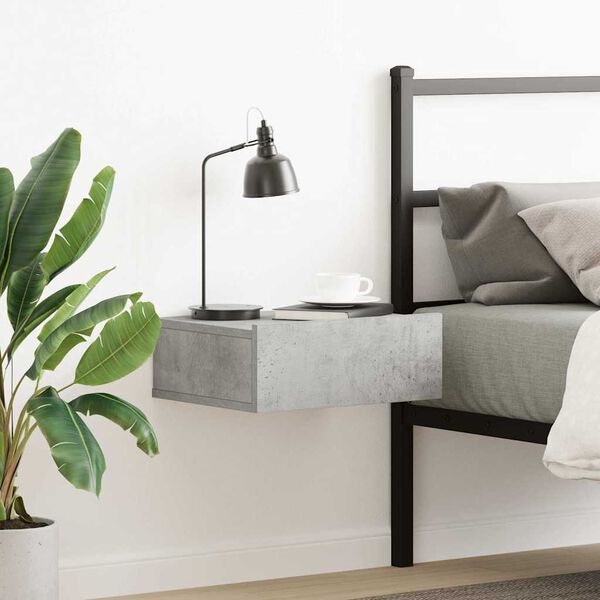 Viser 2 av 13 produktbilde(r)