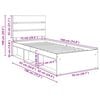 Miniatyrbilde av produktet 13 av 13