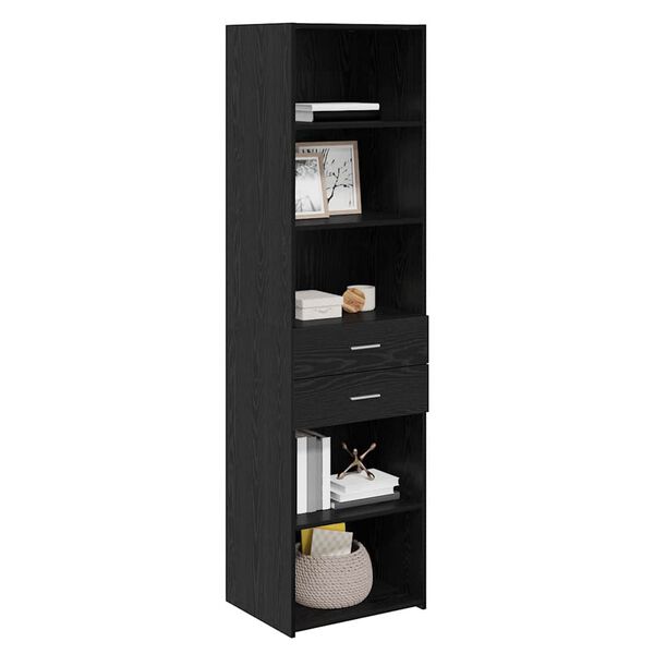 Viser 3 av 15 produktbilde(r)