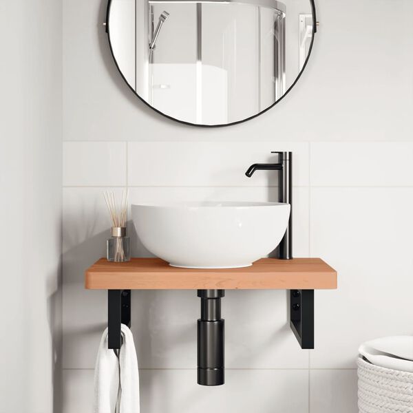 Viser 3 av 11 produktbilde(r)