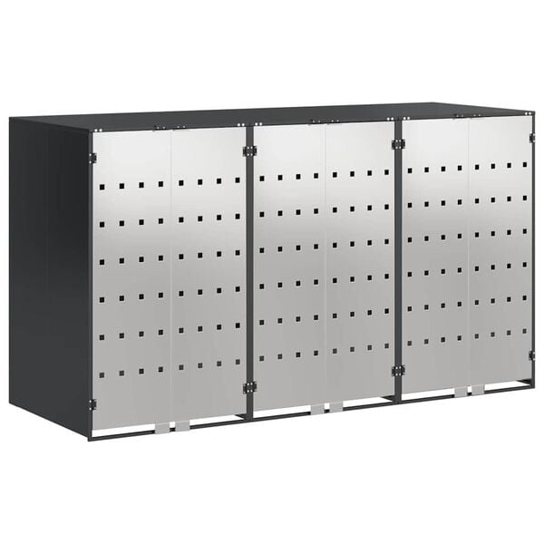 Viser 1 av 12 produktbilde(r)