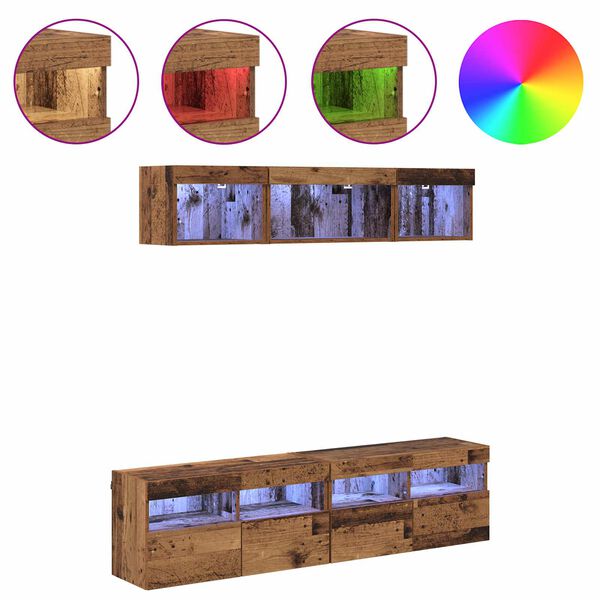 Viser 4 av 15 produktbilde(r)