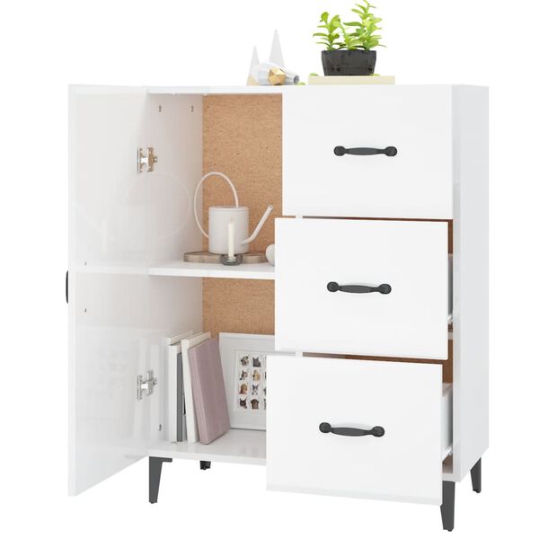 Viser 4 av 11 produktbilde(r)