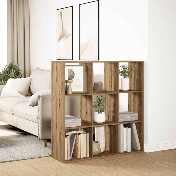 Viser 4 av 14 produktbilde(r)