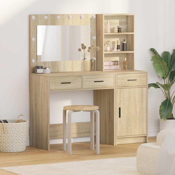 Viser 2 av 16 produktbilde(r)
