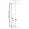 Miniatyrbilde av produktet 10 av 10