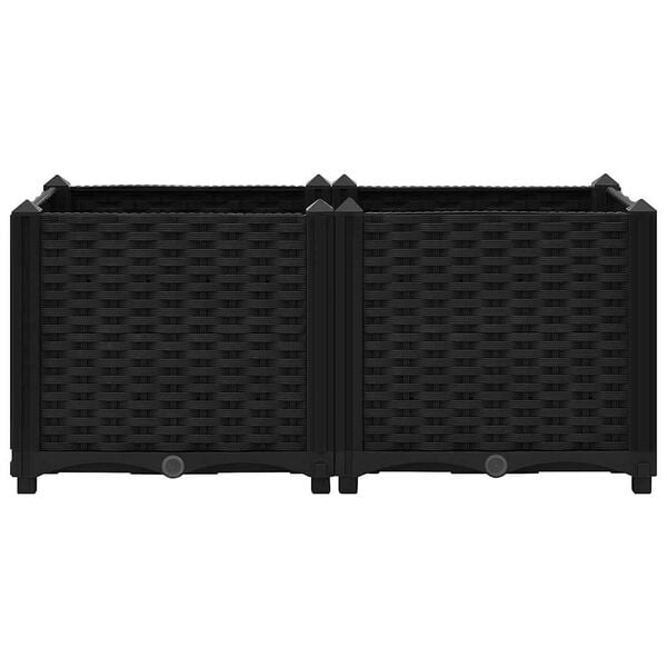 Viser 3 av 9 produktbilde(r)