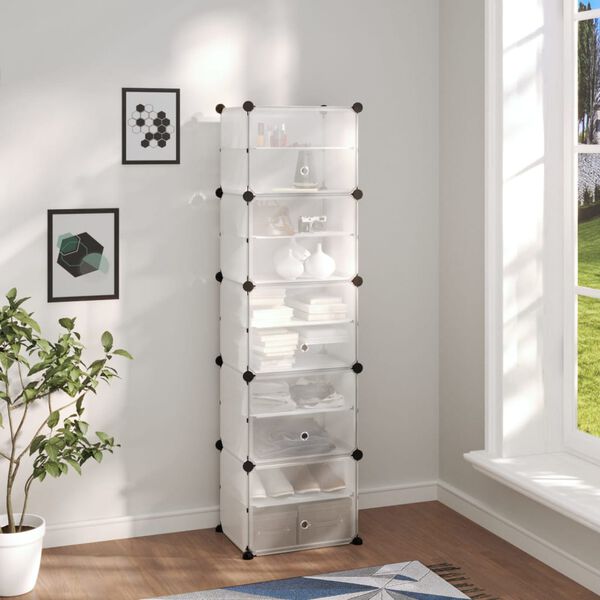Viser 2 av 8 produktbilde(r)