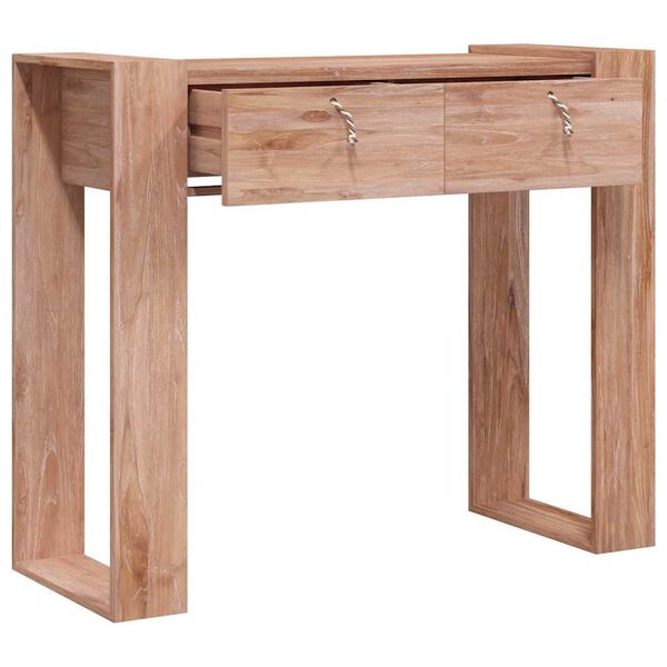 Viser 3 av 12 produktbilde(r)