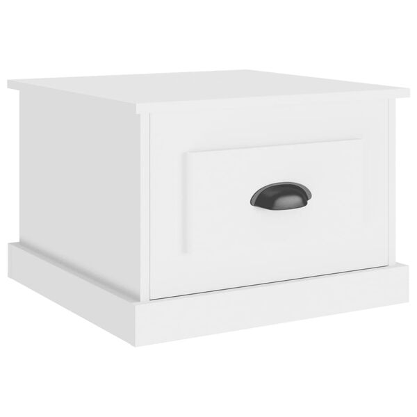 Viser 1 av 10 produktbilde(r)