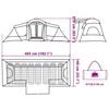 Miniatyrbilde av produktet 16 av 17