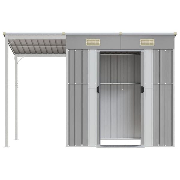 Viser 4 av 12 produktbilde(r)