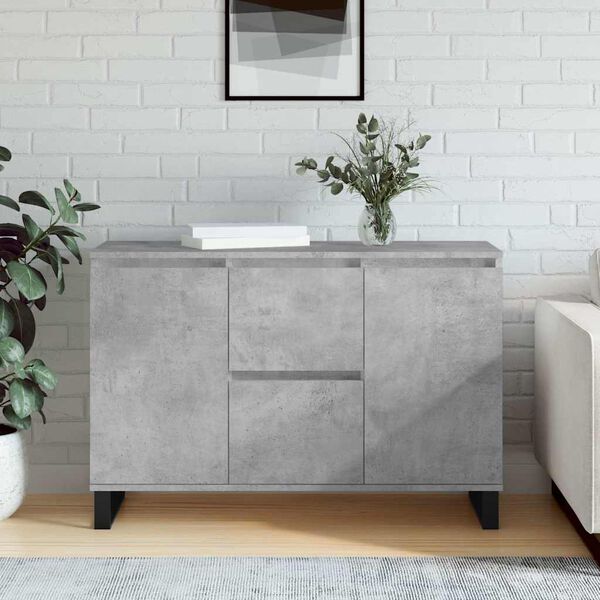 Viser 2 av 12 produktbilde(r)
