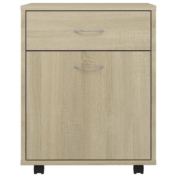 Viser 4 av 8 produktbilde(r)