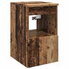 Miniatyrbilde av produktet 6 av 13