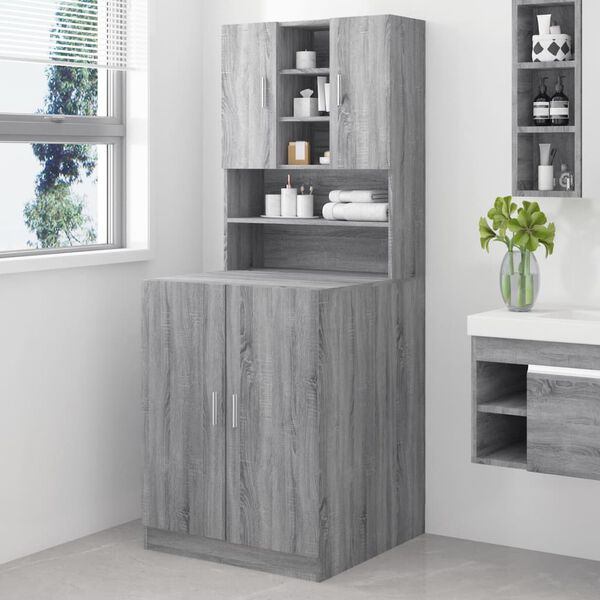 Viser 2 av 13 produktbilde(r)