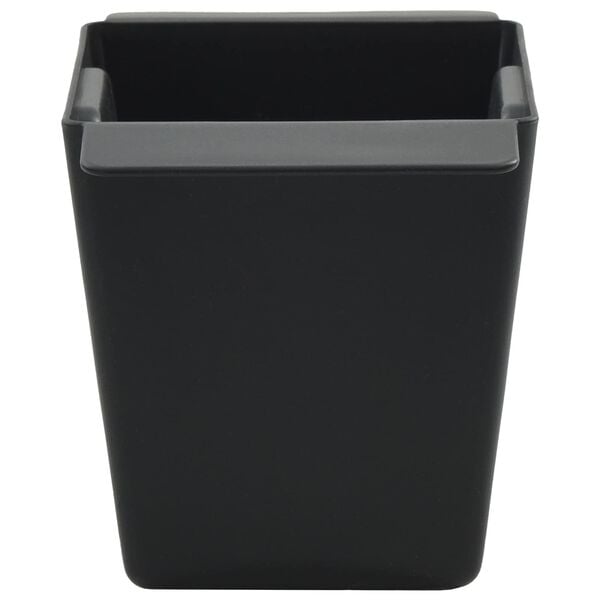 Viser 4 av 8 produktbilde(r)