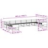 Miniatyrbilde av produktet 7 av 8