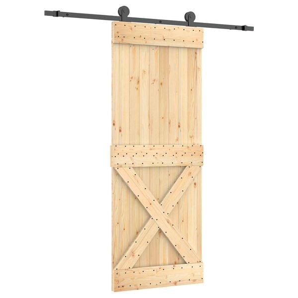 Viser 1 av 12 produktbilde(r)