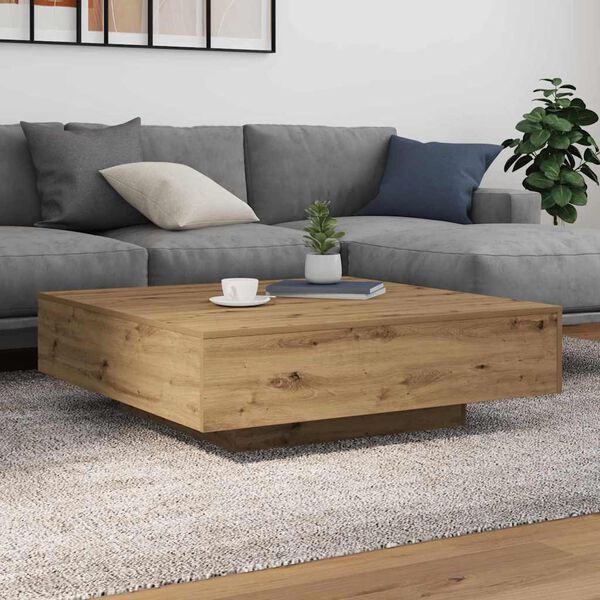 Viser 2 av 11 produktbilde(r)