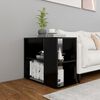 Miniatyrbilde av produktet 2 av 7
