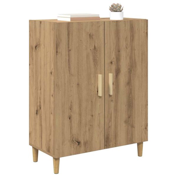Viser 3 av 15 produktbilde(r)