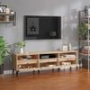 Miniatyrbilde av produktet 3 av 10
