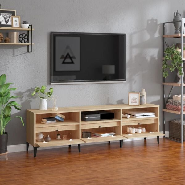 Viser 3 av 10 produktbilde(r)