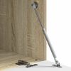 Miniatyrbilde av produktet 8 av 11