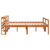 Miniatyrbilde av produktet 5 av 12