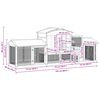 Miniatyrbilde av produktet 4 av 4