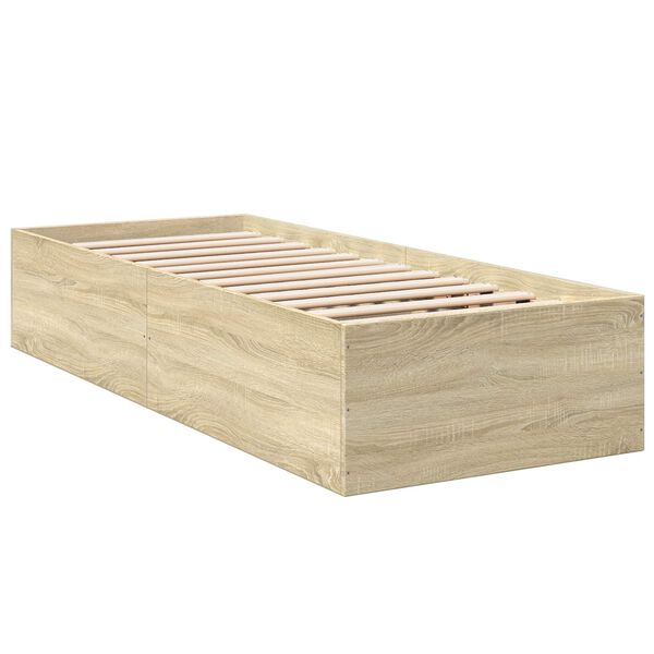 Viser 3 av 9 produktbilde(r)