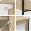 Miniatyrbilde av produktet 6 av 11