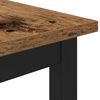 Miniatyrbilde av produktet 7 av 11