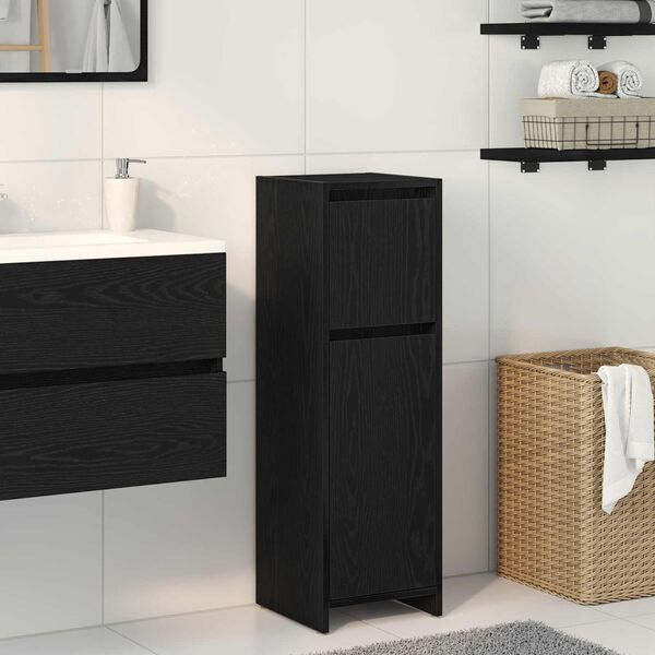 Viser 2 av 13 produktbilde(r)