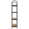 Miniatyrbilde av produktet 6 av 14