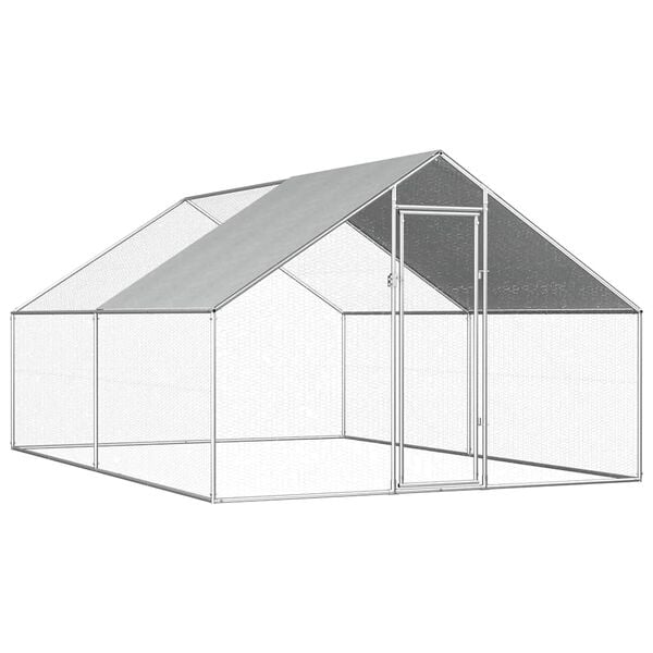 Viser 1 av 6 produktbilde(r)