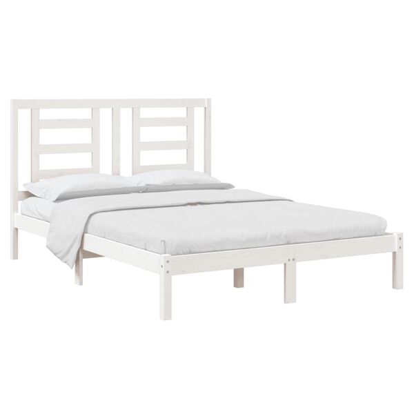Viser 3 av 6 produktbilde(r)