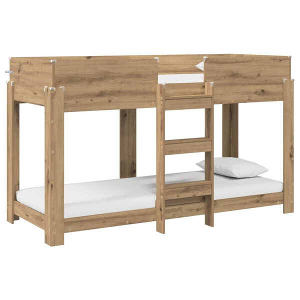 Viser 1 av 11 produktbilde(r)