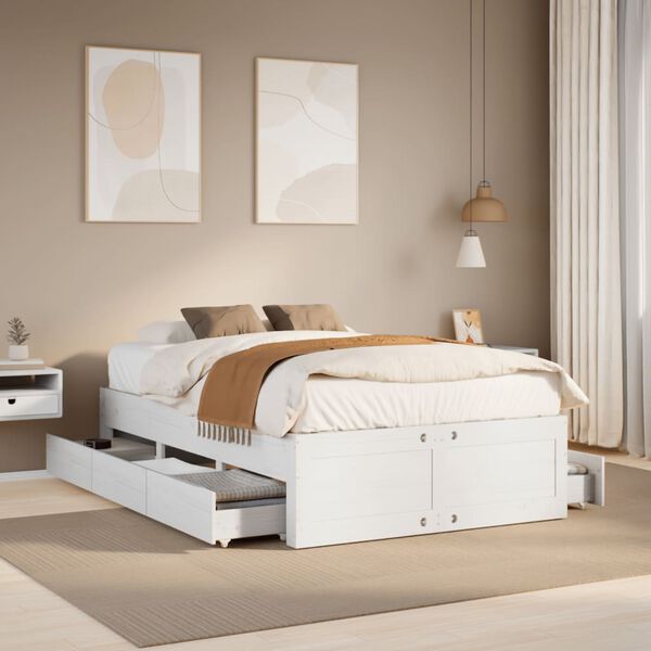 Viser 2 av 13 produktbilde(r)