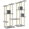 Miniatyrbilde av produktet 6 av 8