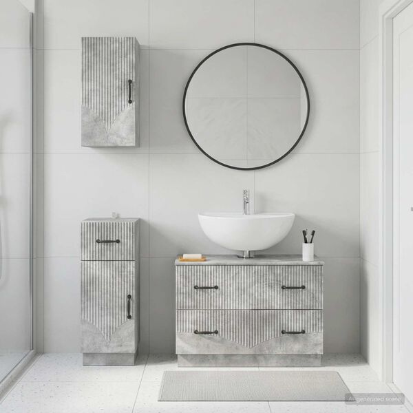 Viser 2 av 9 produktbilde(r)