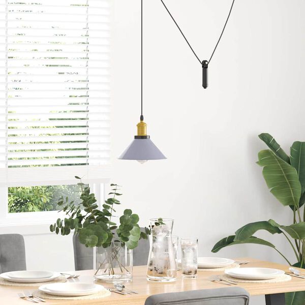 Viser 3 av 11 produktbilde(r)