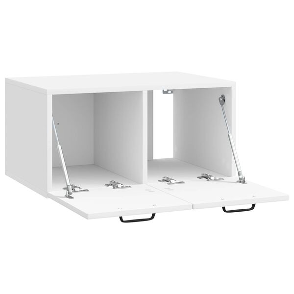 Viser 3 av 8 produktbilde(r)