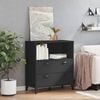 Miniatyrbilde av produktet 3 av 11